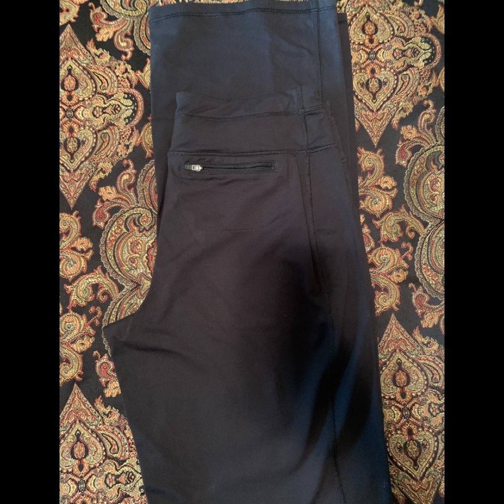 Victoria’s Secret VSX Sexy Sport Yoga Pants